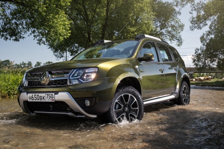 new-renault-duster-2015-7