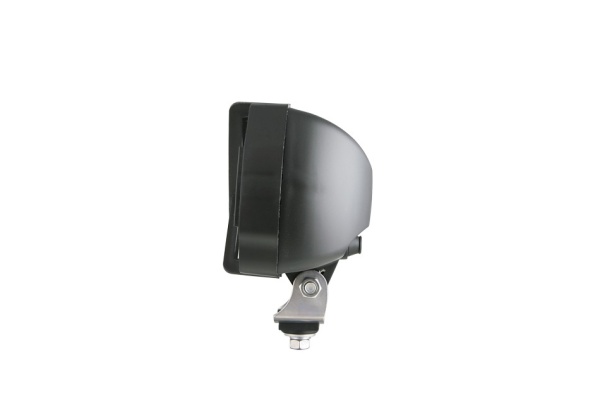 hp1a_46901_3d_15