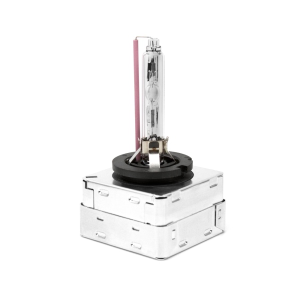 D1S-bulb-1000x1000