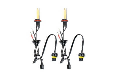 CER-30-H11-3_3