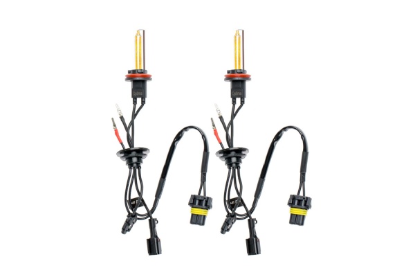 CER-30-H11-3_3