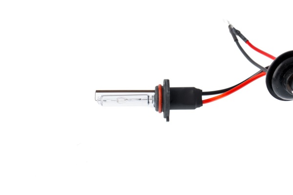 OP-HID-H10_5