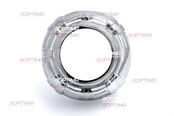 OPTIMA_229_2-1500-VZ