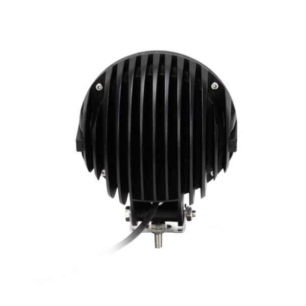 AM-1270RF_1