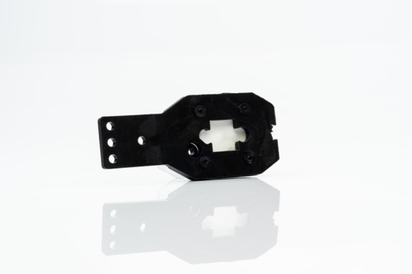 FT-001 BII LED-1