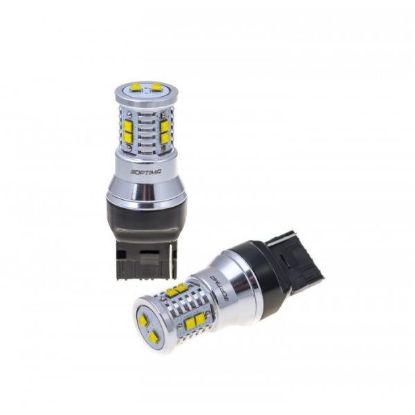 OP-7440-CAN-50W_2