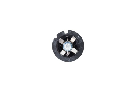 SR122-5K_3