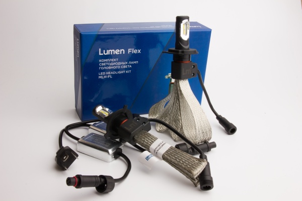 Lumen Flex_H4 (1)
