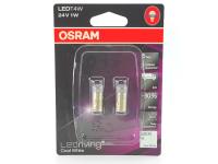 Osram LED00062