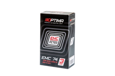 EMC-74_BOX